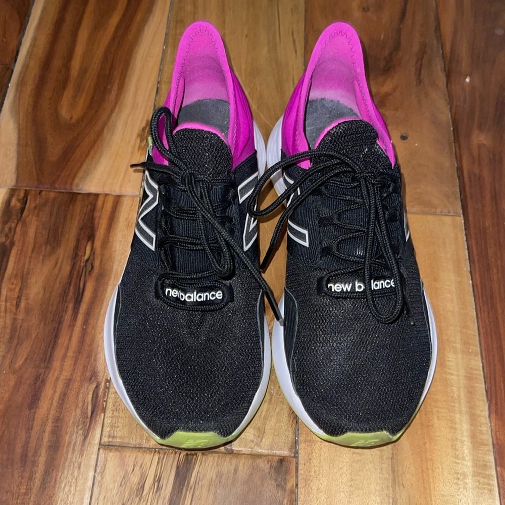 New Balance Sneakets